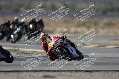 media/Oct-05-2025-CVMA (Sun) [[beeef4f201]]/Race 3-Amateur Supersport Middleweight/